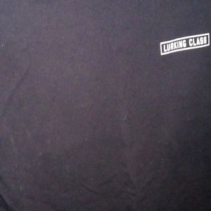 Mo Money more problems t 👕 shirt